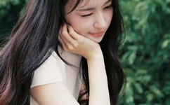 最强喜事粤语高清